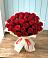 Букет 29 Красных роз в Змеиногорске