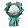 Букет цветов из: Гортензия в Змеиногорске