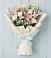 Букет цветов из: Лилии в Змеиногорске