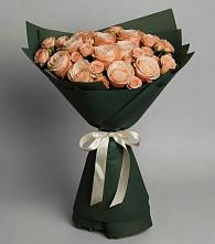 Букет Элегантный в Змеиногорске