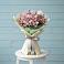 Букет цветов из: Орхидеи и Розы в Змеиногорске