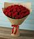 Букет Красные розы Милано в Змеиногорске