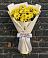 Букет цветов из: Хризантемы в Змеиногорске