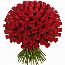 Букет Красные розы Чери Лав #REPLACE_PRED# Змеиногорске